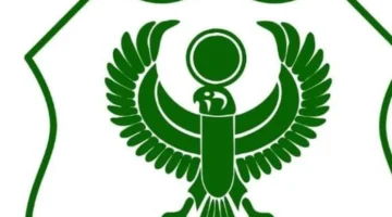 تعادل إيجابي.. نتيجة مباراة المصري ووادي دجلة المؤجلة في الدوري المصري الممتاز